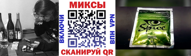 БУТИРАТ оксана  Уяр 