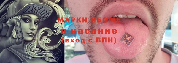 МДПВ Нея