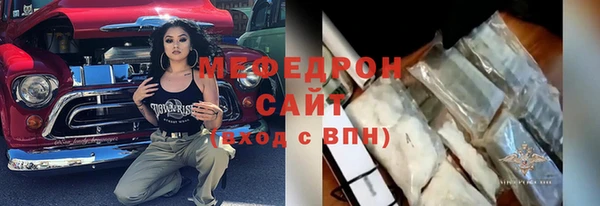 МДПВ Нея