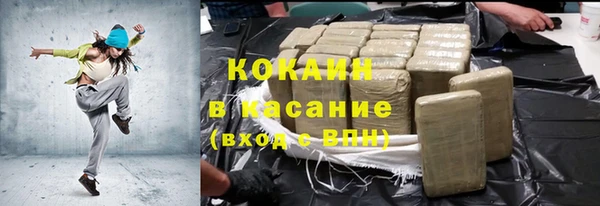 МДПВ Нея
