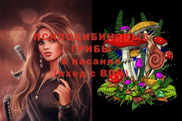 spice Нефтегорск