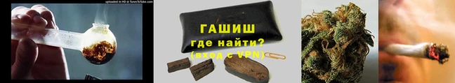МДПВ Нея