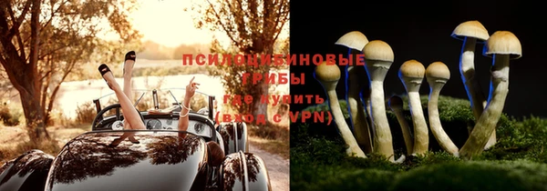 spice Нефтегорск