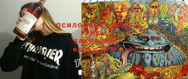 spice Нефтегорск